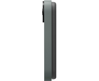Google Nest Doorbell Ivy - 741073 - zdjęcie 7